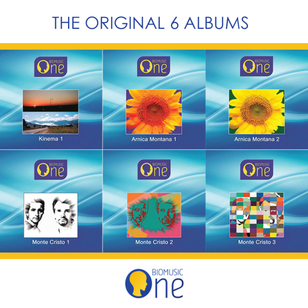 cd-biomusicone-6-albums