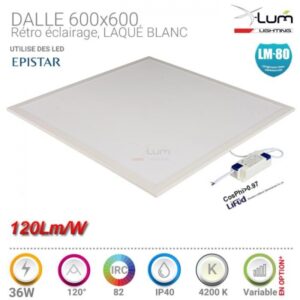 dalle-led-595-x-595mm-32mm-36w-120-neutre-230v-ac-4320lm-gar-2ans