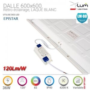 dalle-led-595-x-595mm-32mm-36w-120-neutre-230v-ac-4320lm-gar-2ans-dos