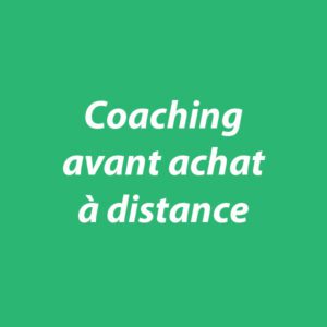 Coaching-avant-achat