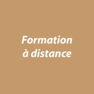 formation-a-distance