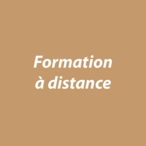 formation-a-distance