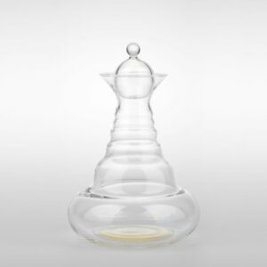 carafe-Aladin-avec-fleur-de-vie