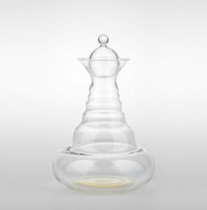 carafe-Aladin-avec-fleur-de-vie