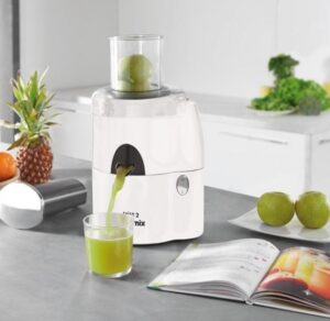 Extracteur de jus MAGIMIX Juice Expert 2 – Image 2