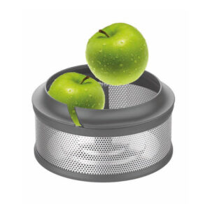 Extracteur de jus MAGIMIX Juice Expert 2 – Image 3