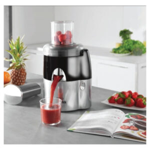 Extracteur de jus MAGIMIX Juice Expert 3 – Image 2