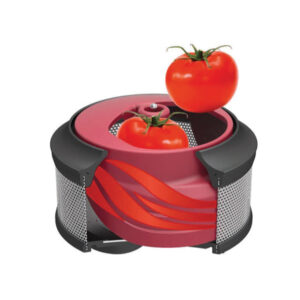 Extracteur de jus MAGIMIX Juice Expert 3 – Image 3