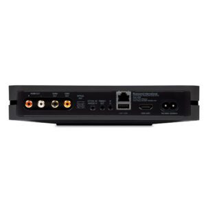 Lecteur audio réseau Bluesound Node 2 – Image 5
