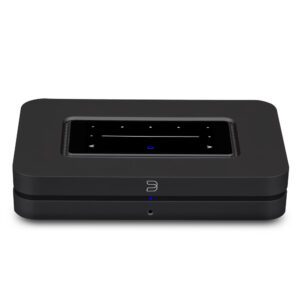 Lecteur audio réseau Bluesound Node 2 – Image 3