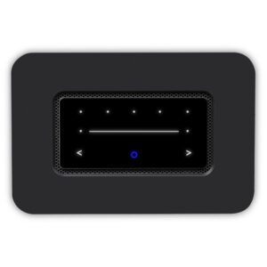 Lecteur audio réseau Bluesound Node 2 – Image 6