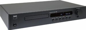 Lecteur CD NAD C 568 – Image 3
