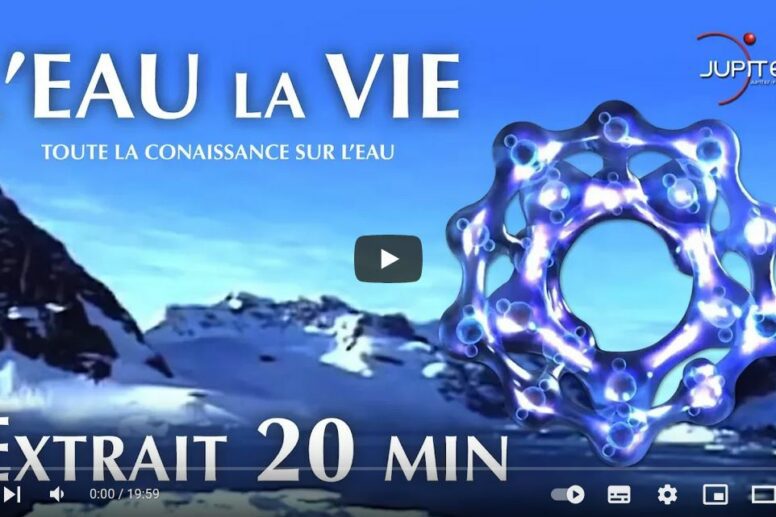 documentaire-l-eau,la-vie