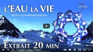 documentaire-l-eau,la-vie