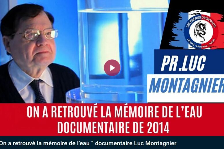 on-a-retrouve-la-memoire-de-l-eau