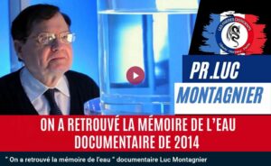 on-a-retrouve-la-memoire-de-l-eau