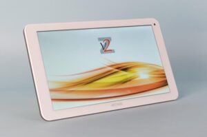 Z VIOLYNE une aide à la vie – Image 2