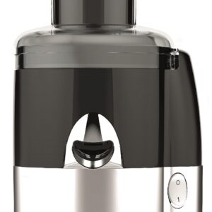 Extracteur de jus MAGIMIX JUICE EXPERT 4
