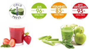 Extracteur-jus-Magimix-Juice-Expert4-nutrition