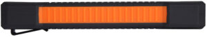 Batterie de secours à énergie solaire – Image 4