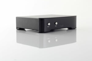 rega-neo-psu