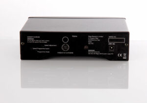 Alimentation REGA Neo PSU MK2 – Image 2