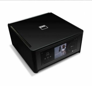 amplificateur-dac-lecteur-reseau-nad-m10