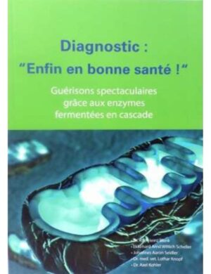 diagnostic-enfin-en-bonne-sante-drs-blank-scheller-seidler-knopf-et-kohler