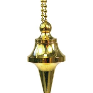 pendule-discry-pointe-ou-trouvier