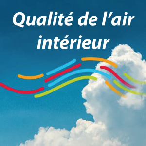 qualite-de-l'air