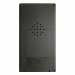 Analyseur de champs électromagnétiques Hautes Fréquences ACOUSTIMETER AM11 (200 MHz à 8 GHz) – Image 3