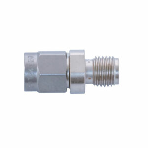Atténuateur GIGAHERTZ SOLUTIONS DG20 (pour HF32D, HF35C et HF38B)