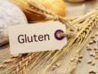 Que sait-on vraiment du gluten ?