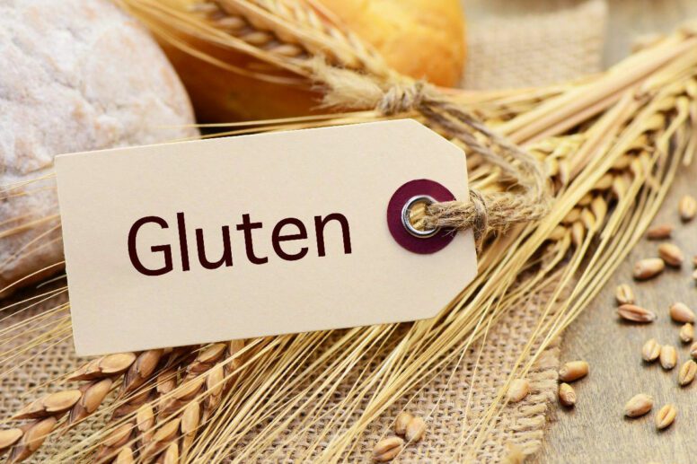 Que sait-on vraiment du gluten ?