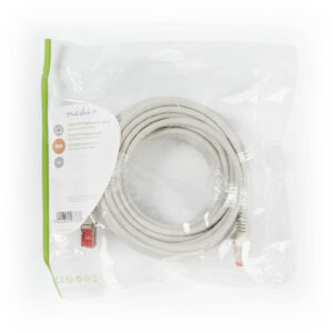 Cordon Éthernet RJ45 Catégorie 6 SFTP – Image 3