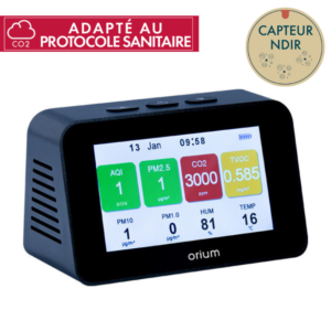 mesureur-d-air-interieur-quaelis-34-ORIUM