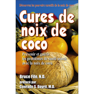 Cures-de-Noix-de-Coco-Bruce-Fife