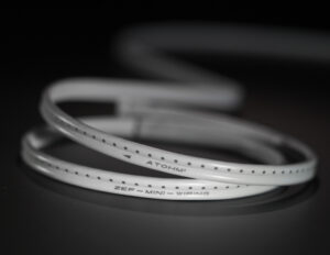 Câble enceintes ATOHM ZEF Mini 2,5 mm², le mètre linéaire