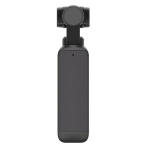 Caméra de poche 4K HDR DJI Pocket 2 et Bundle créateur DJI Pocket 2 – Image 4