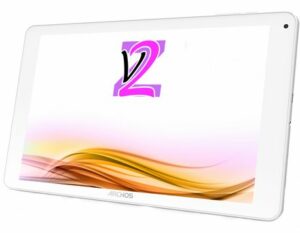 Kit Sommeil ZV2 – Image 4