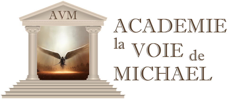 L'académie La Voie de Michaël