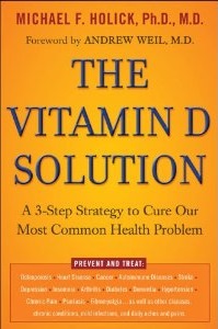 michael-holick-the-vitamin-D-solution
