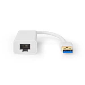 Adaptateur USB - RJ 45 – Image 2