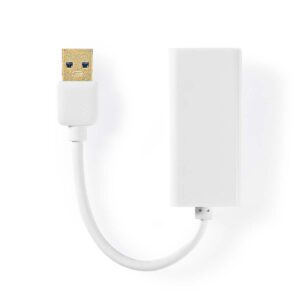 Adaptateur USB - RJ 45 – Image 3