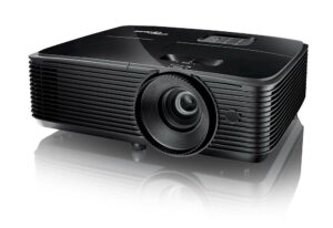 Vidéoprojecteur-optoma-HD-28-E-2