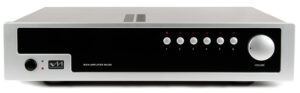 Van Medevoort amplificateur MA360