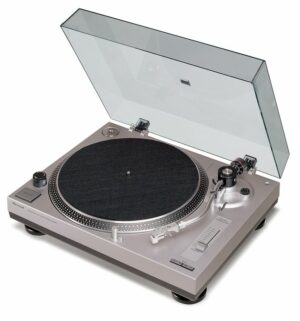 sherwood-platine-vinyle-hifi