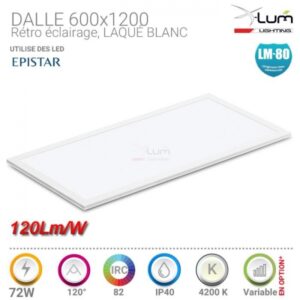 dalle-led-600-x-1200mm-32mm-72w-120-neutre-230v-ac-4320lm-gar2ans