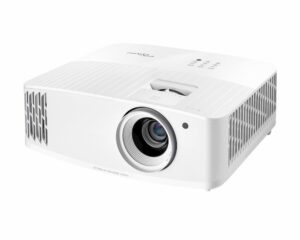 optoma-uhd35-1920x1080-3600lumens-2