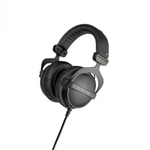 Casque DT 770 PRO